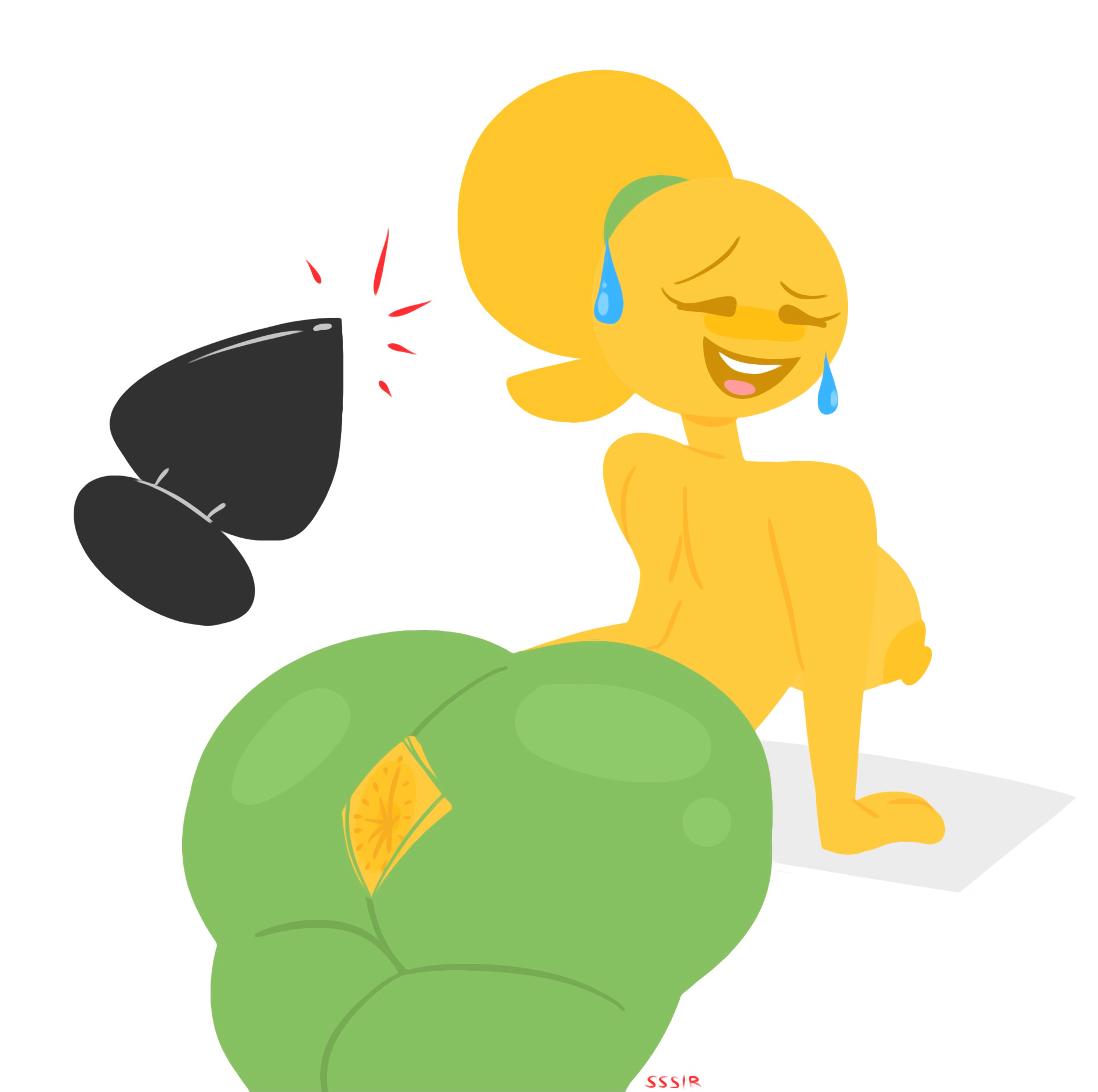 Emojixxx