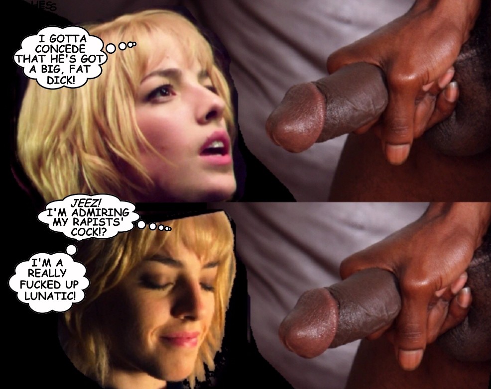 Post 1203289 Cassandra Anderson Dredd Dredd 3D Fakes Judge Dredd Kay 