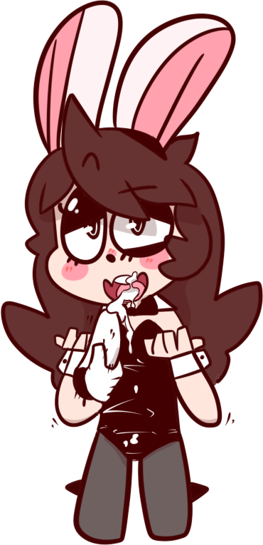 Drawliez Jaiden Jaiden_Animations YouTube