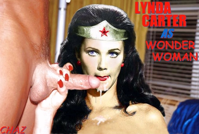 Post 1875001 Batman Chaz Dc Fakes Lyndacarter Wonderwoman 