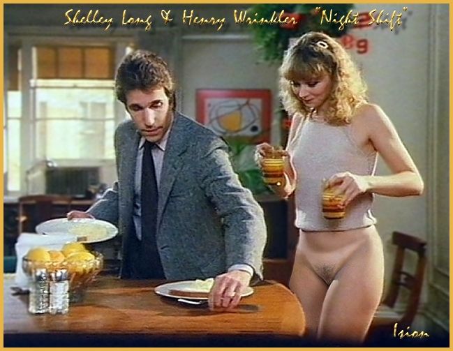 Post 1705104 Belindakeaton Chucklumley Fakes Henrywinkler Ision Nightshift Shelleylong 