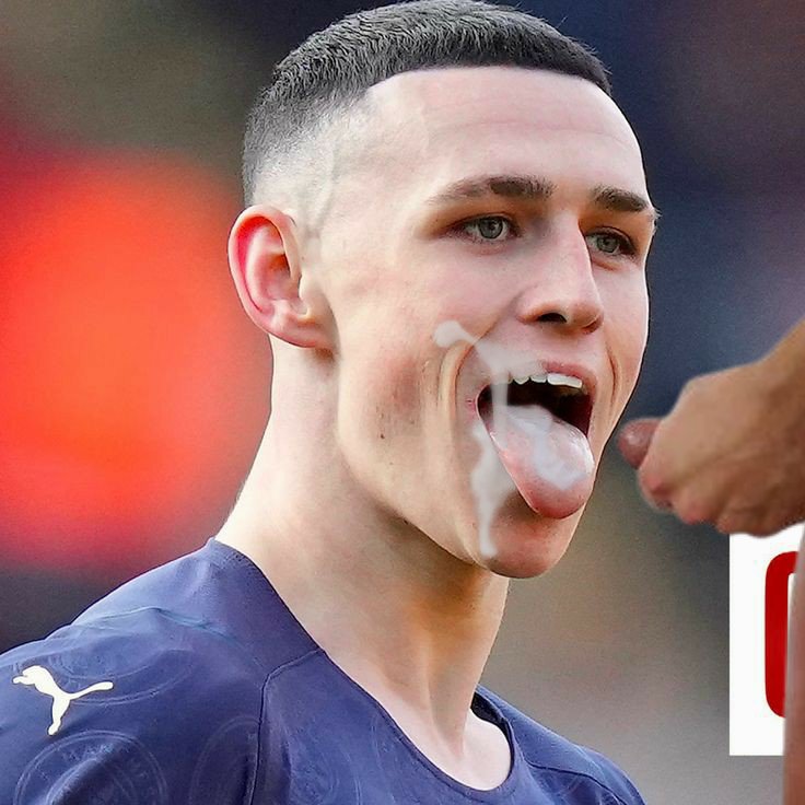 Post 5911362 Fakes G4v1slut Philfoden Soccer 