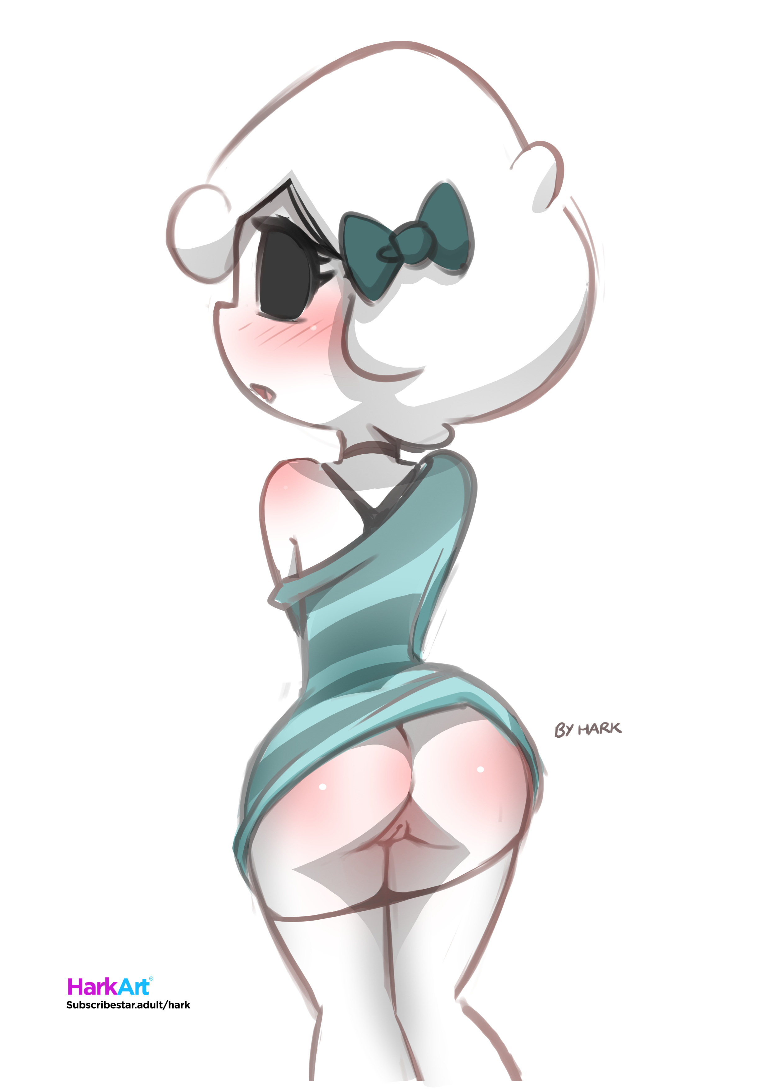 Masami rule34