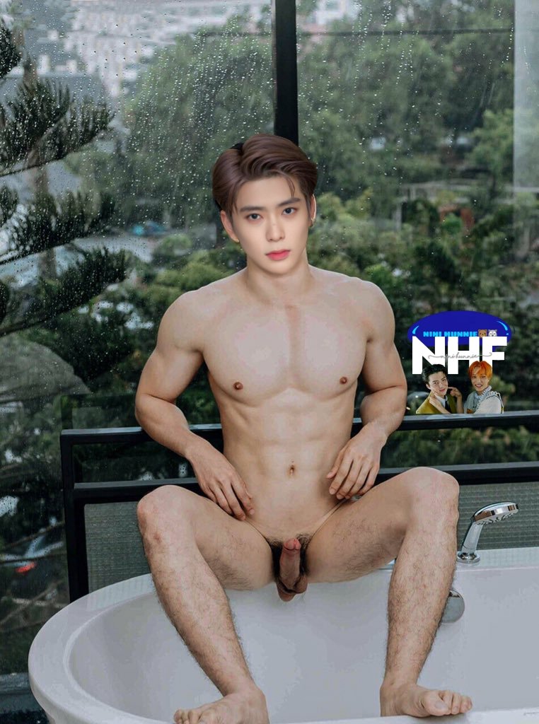 Post 4701851 Fakes Jaehyun Kpop Music Nct