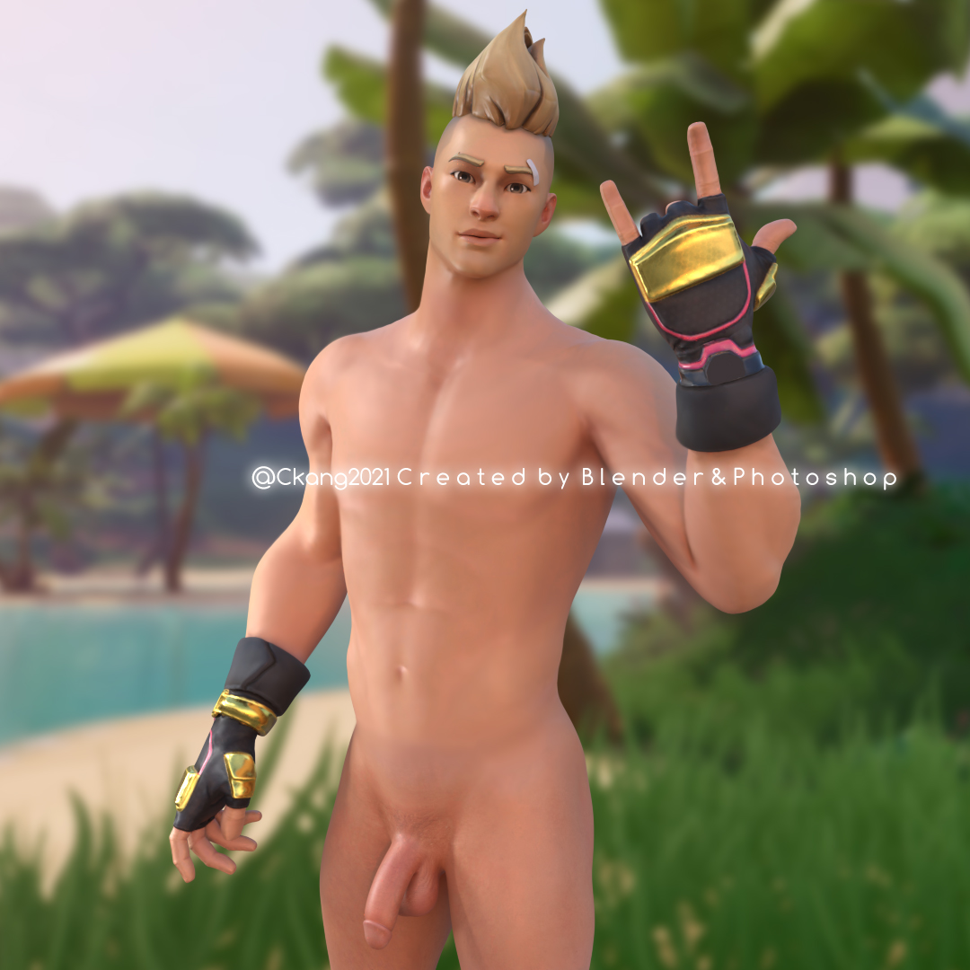 Post 3195002: Drift Fortnite