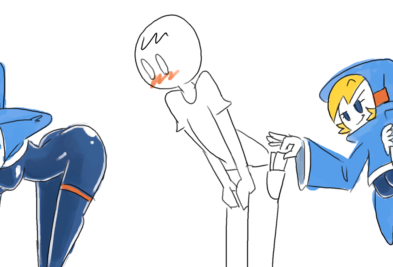 Yoshi island minus 8