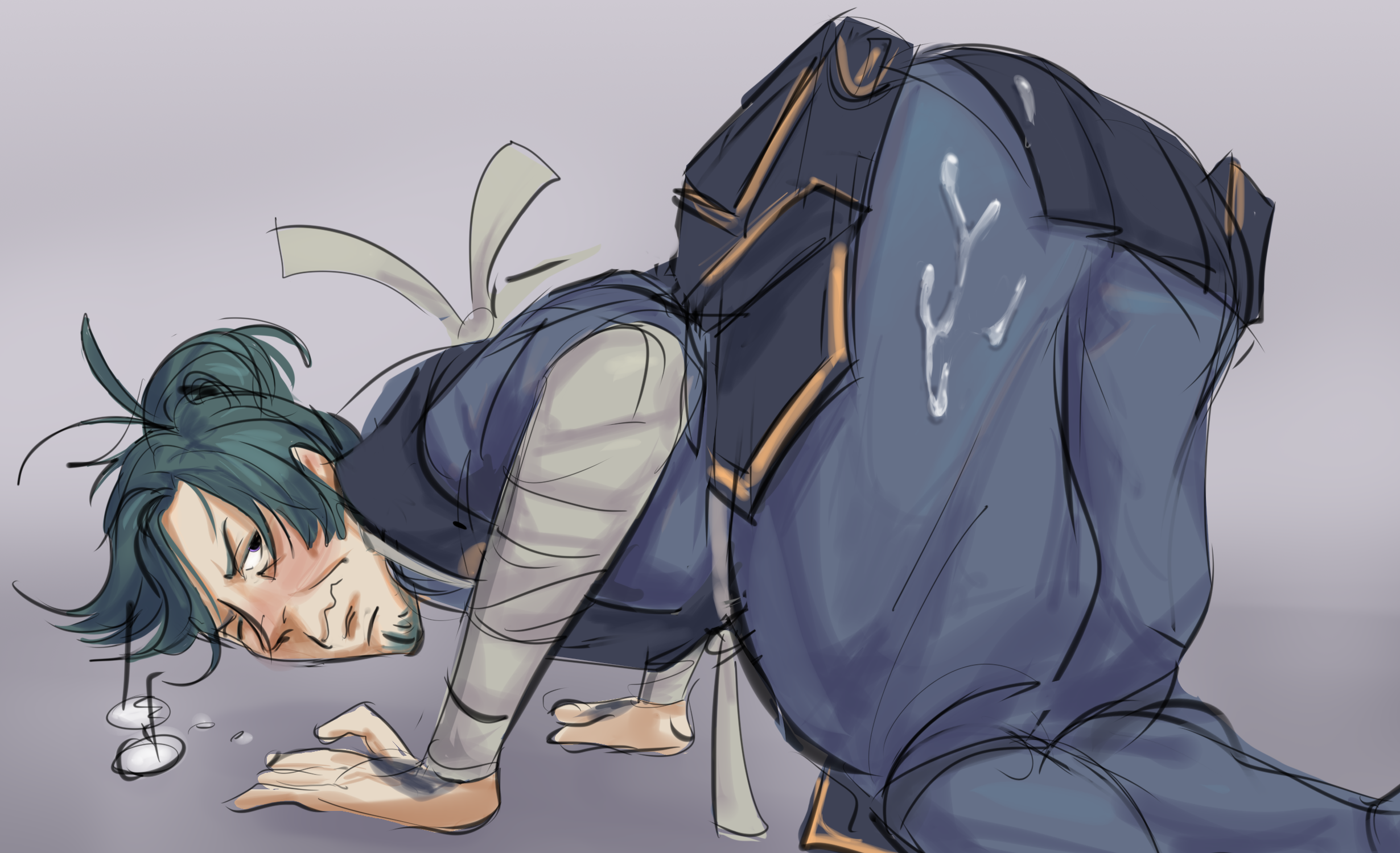 Post 2533366: Fire_Emblem Fire_Emblem_Fates Yukimura