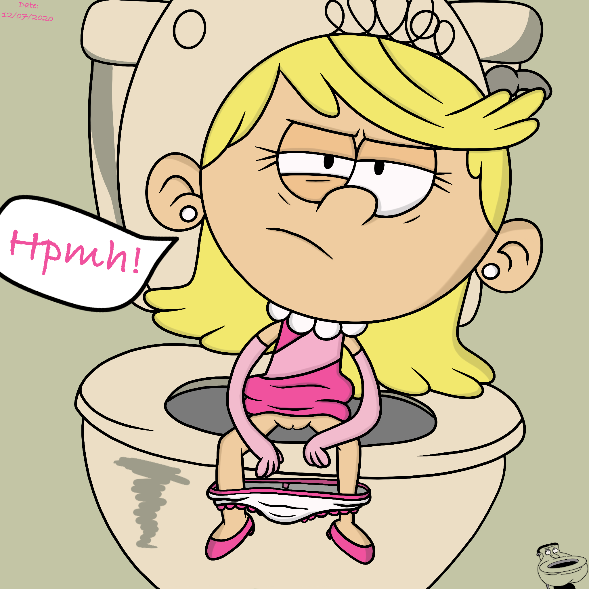 Post 3793128 Lolaloud Theloudhouse Thedispenser69 3923