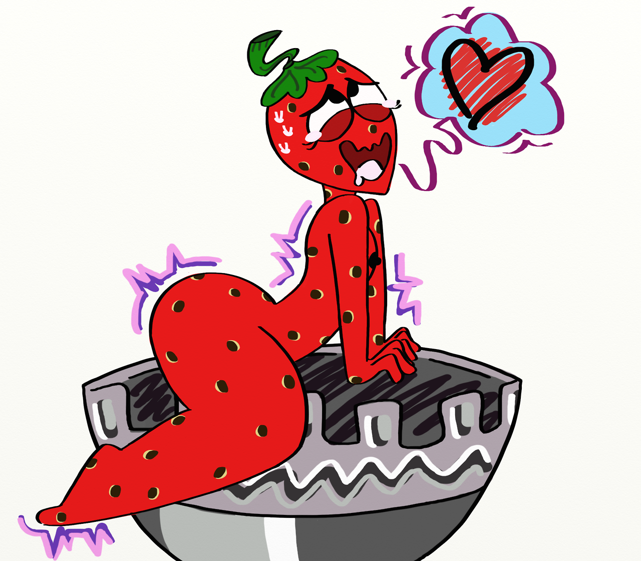 Post 2301918: Drupe OK_K.O.!_Lets_Be_Heroes