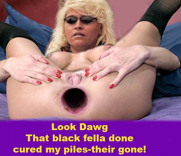 Post 1474815: Beth_Chapman dellbot Dog_the_Bounty_Hunter fakes