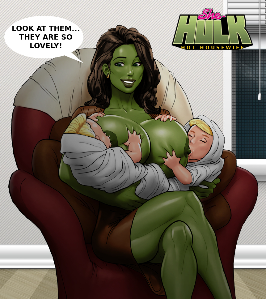 Post 2993904 Edit Hulkseries Jenniferwalters Marvel She Hulk Thepit 3376