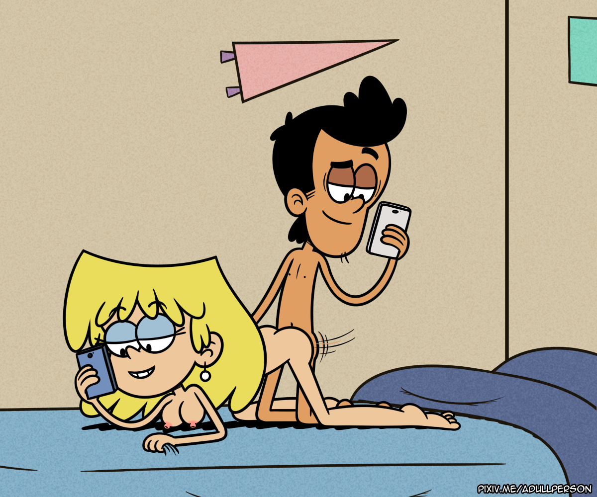 Post 4925958 Adullperson Bobbysantiago Edit Loriloud Theloudhouse 