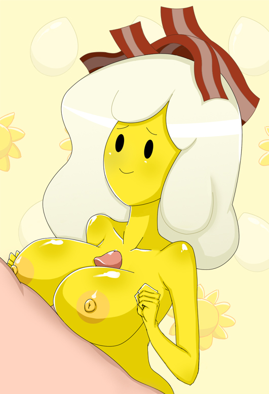 Adventure Time Uncensored Porn - Post 966447: Adventure_Time Breakfast_Princess sandyrex