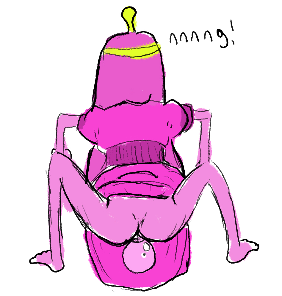 Adventure Time Naked Anal - Post 493079: Adventure_Time Princess_Bubblegum
