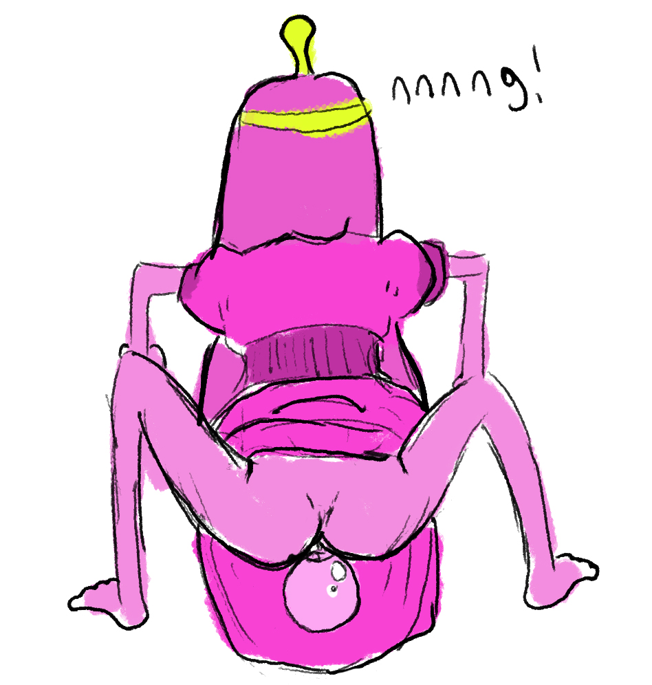 Adventure Time Princess Bubblegum Farting Porn - Post 493079: Adventure_Time Princess_Bubblegum