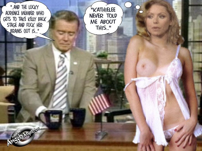 Post 1918660 Angelomysterioso Fakes Kellyripa Livewithregisandkelly Regisphilbin 