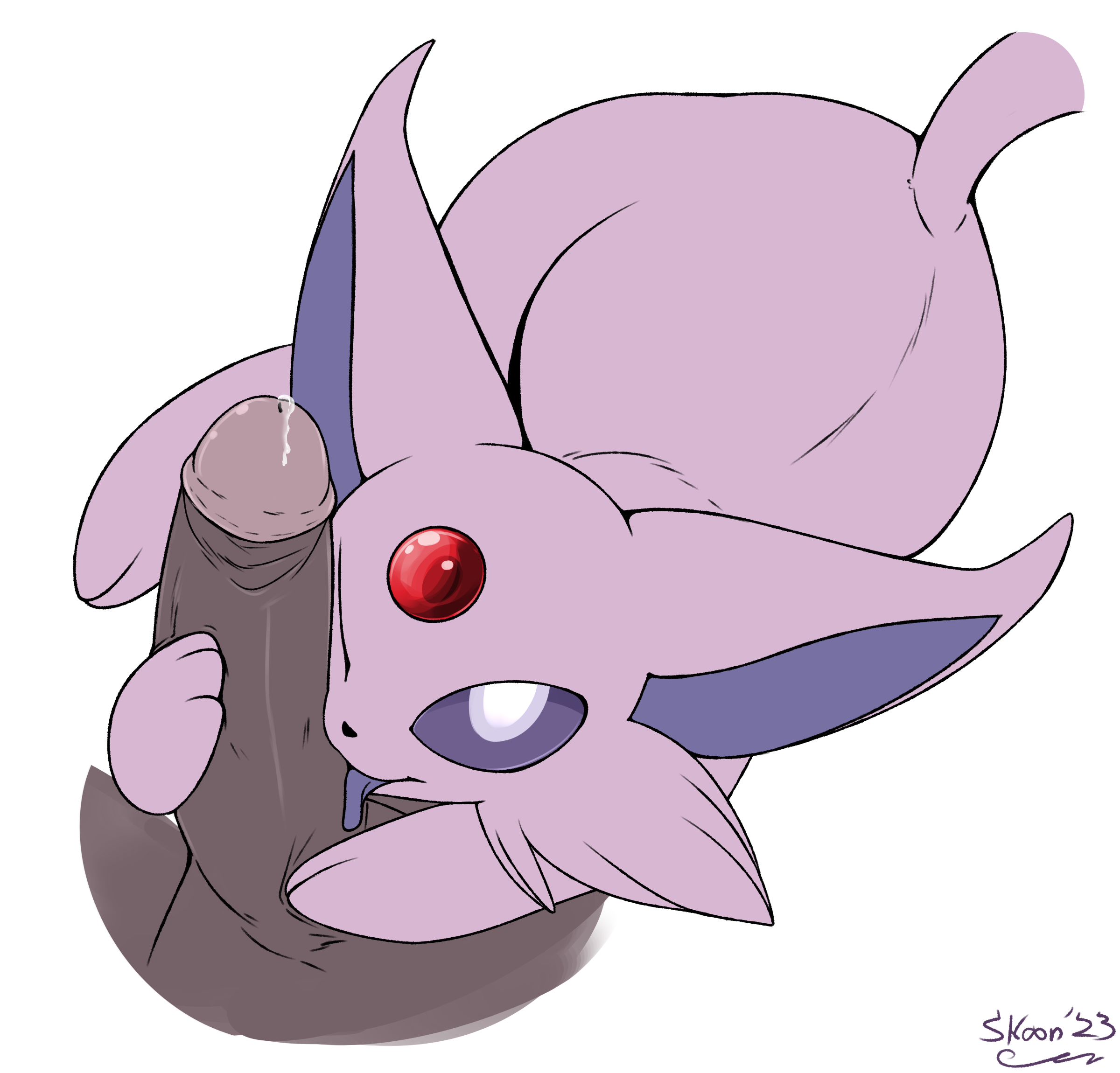 Post 5640140 Espeon Porkyman Skoon