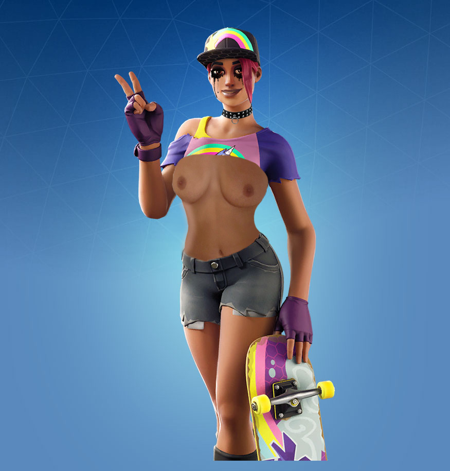 Post 3338334: Beach_Bomber edit Fortnite