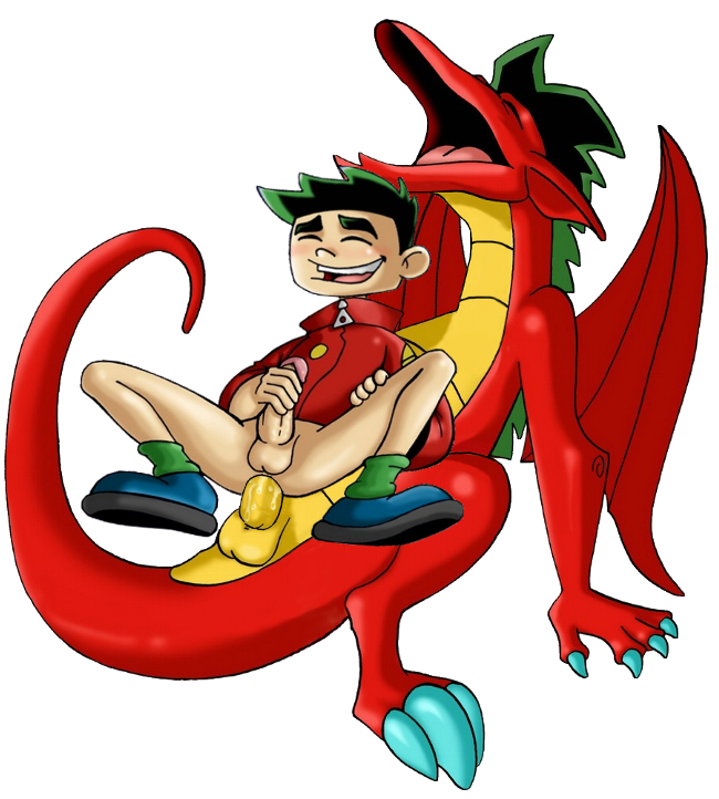 Jake Long American Dragon Porn Fanfic - Post 199536: American_Dragon:_Jake_Long Jake_Long