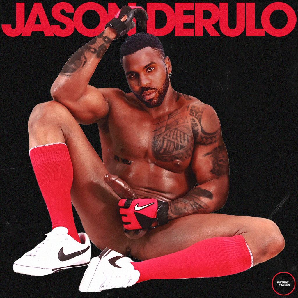 Post 4831314 Fakes Feverfaker Jason Derulo