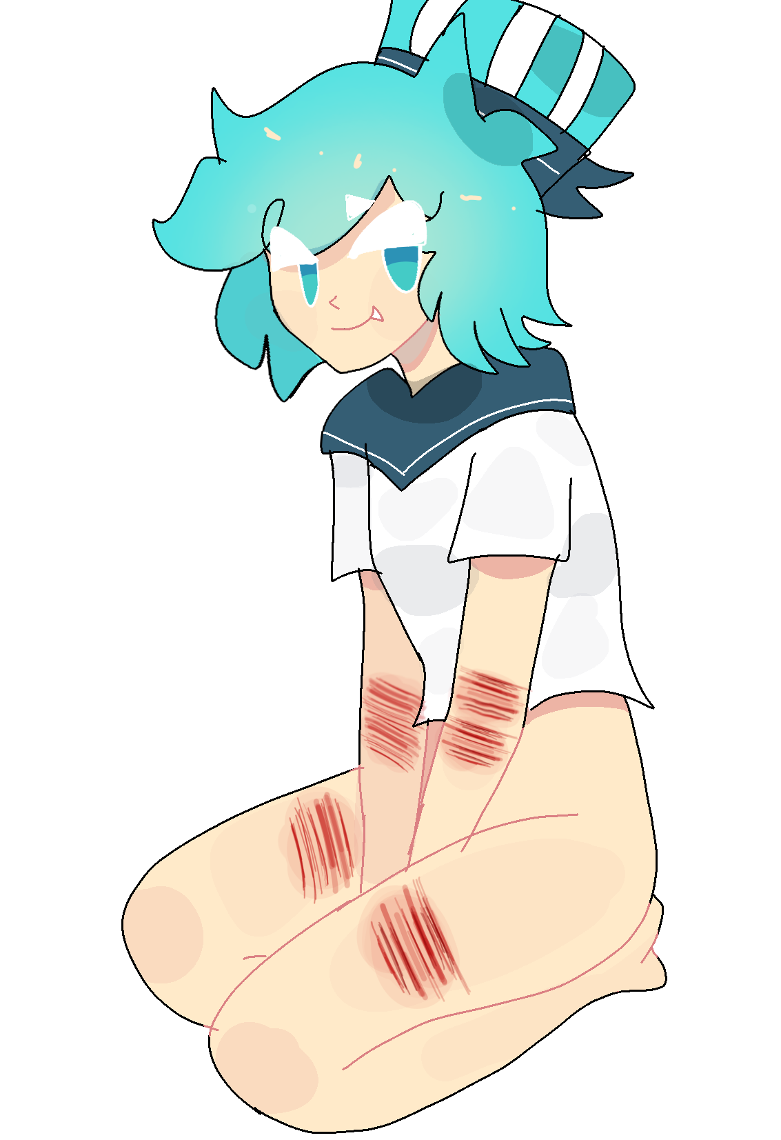 Jury peppermint staff men only fans tornado worm dizzy