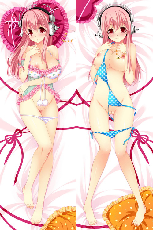 Post 1285745 Soniko Super Sonico