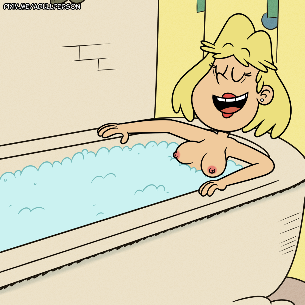 Post 5036153 Adullperson Ritaloud Theloudhouse 