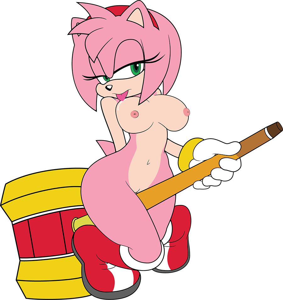 900px x 954px - Post 971831: Amy_Rose ravnic Sonic_the_Hedgehog_(series)