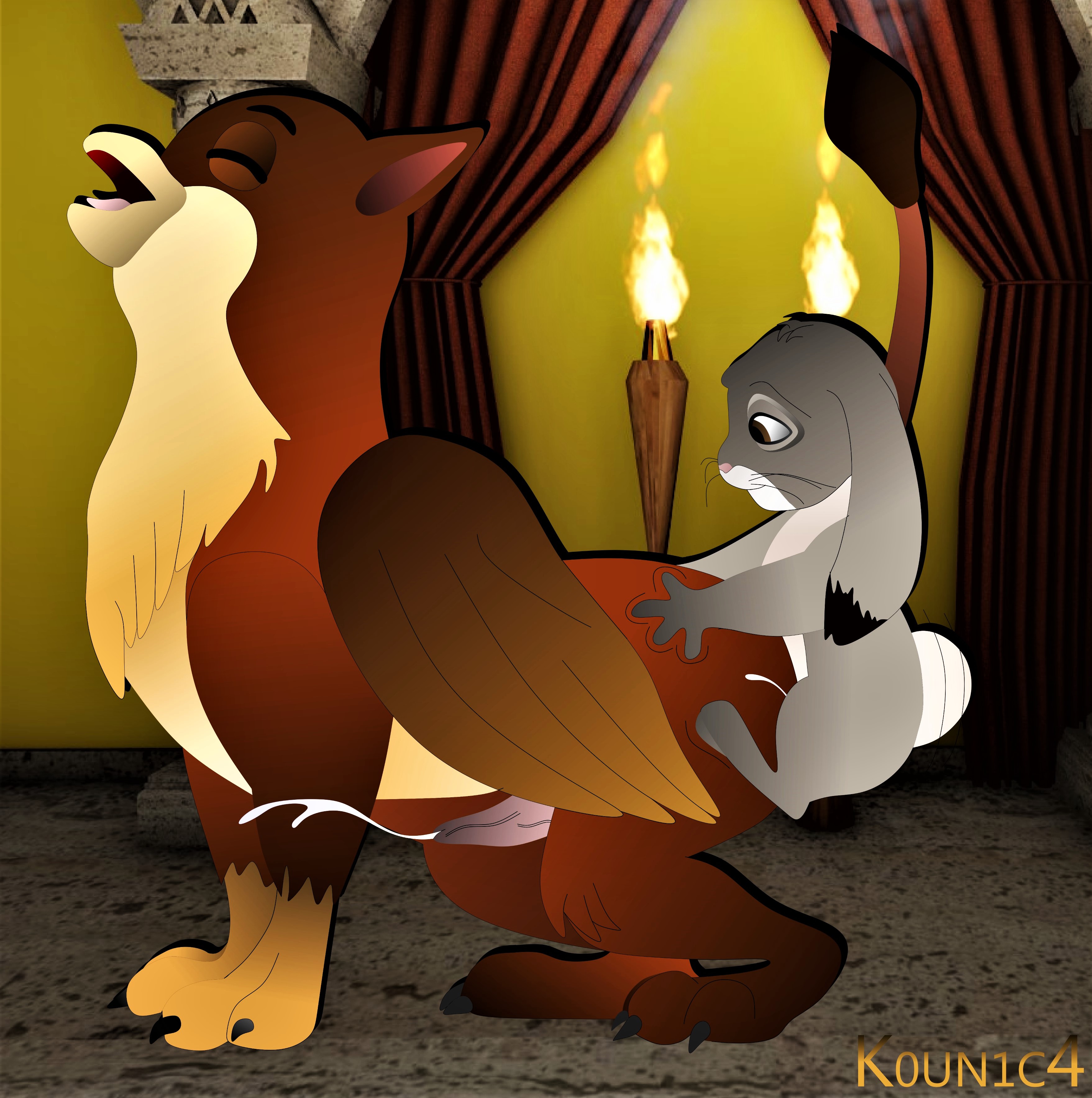 Sofia the first sofia nude