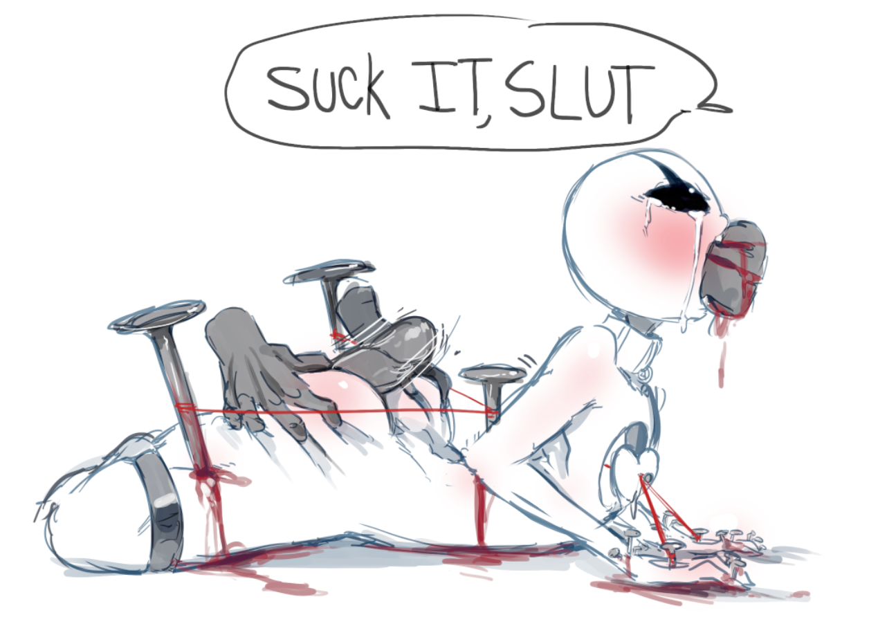 Gaster Undertale Porn - Post 1892333: salt-ankles Undertale W._D._Gaster