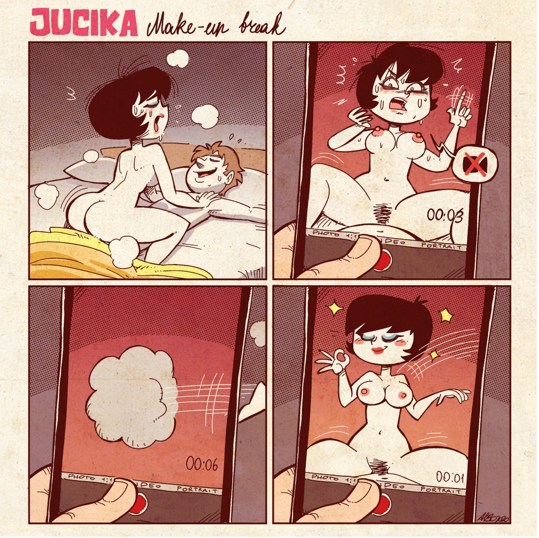 Post 3731738 Albo Comic Jucika Jucikacharacter 0294