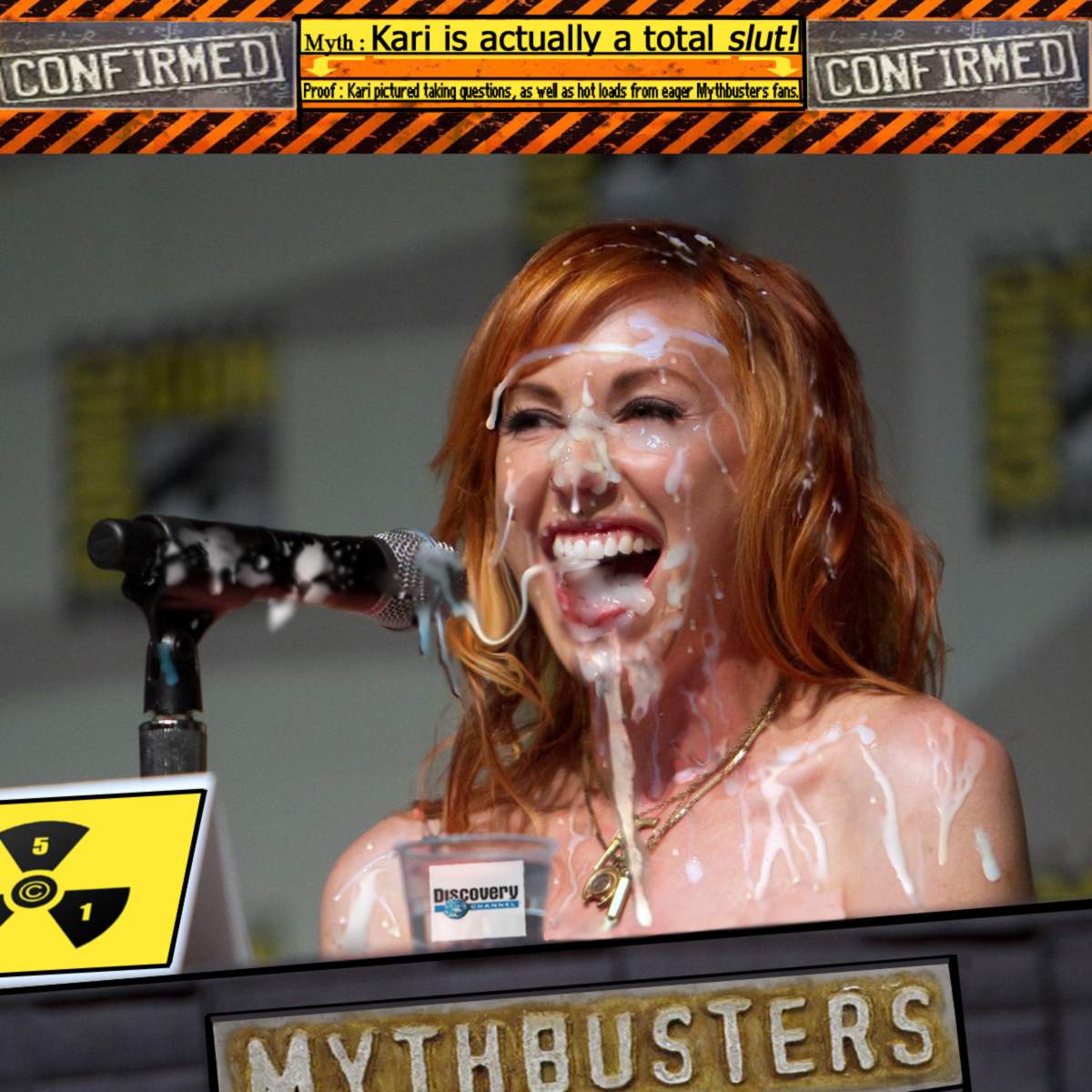 Post 1461904 Fakes Kari Byron Mythbusters