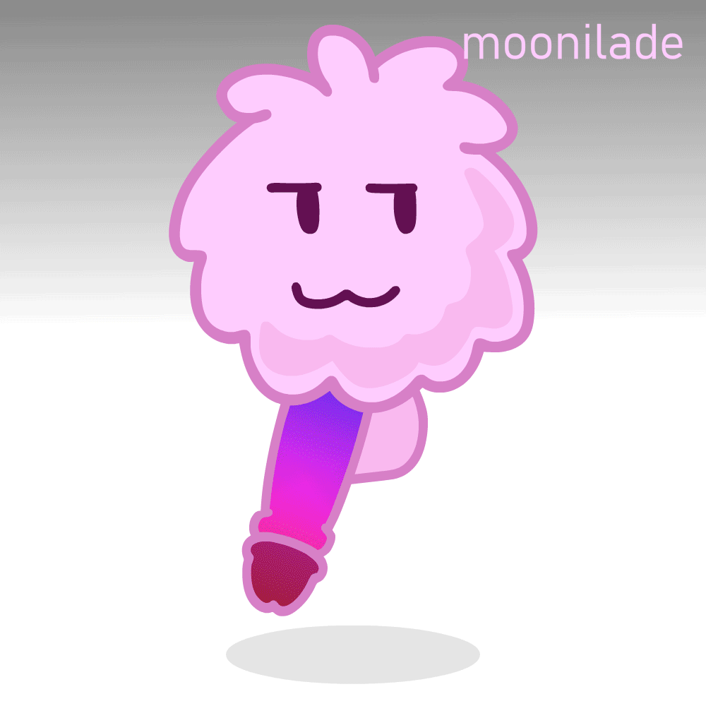Bfdi r34 gif