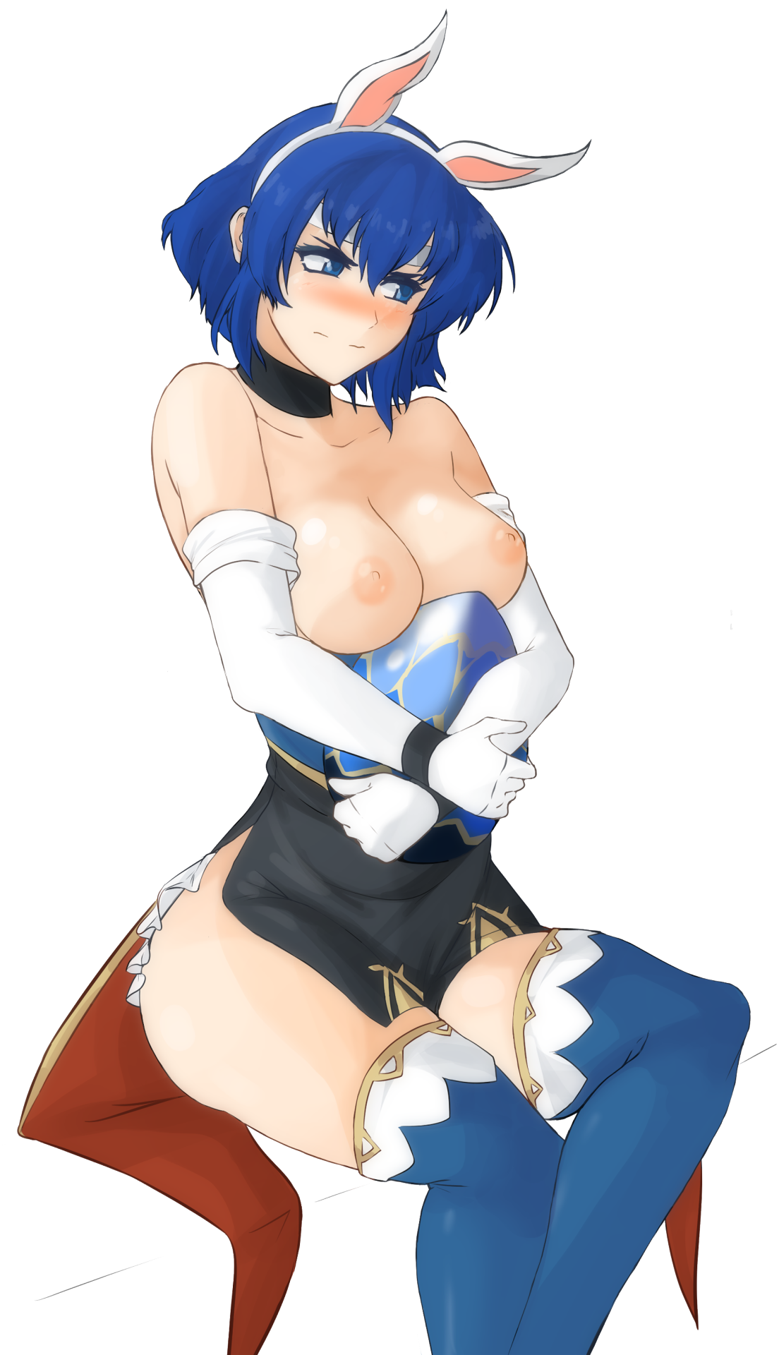 Catria Easter Fire_Emblem Fire_Emblem_1 Fire_Emblem_11 Fire_Emblem_12 Fire_Emblem_2 Fire_Emblem_3 Fire_Emblem_Echoes Fire_Emblem_Heroes tridisart