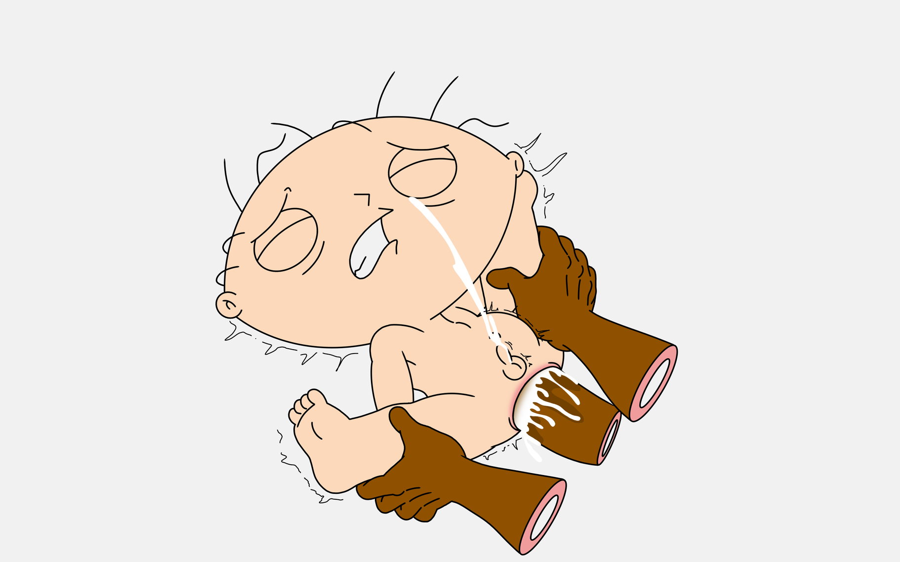 Family guy porn stewie