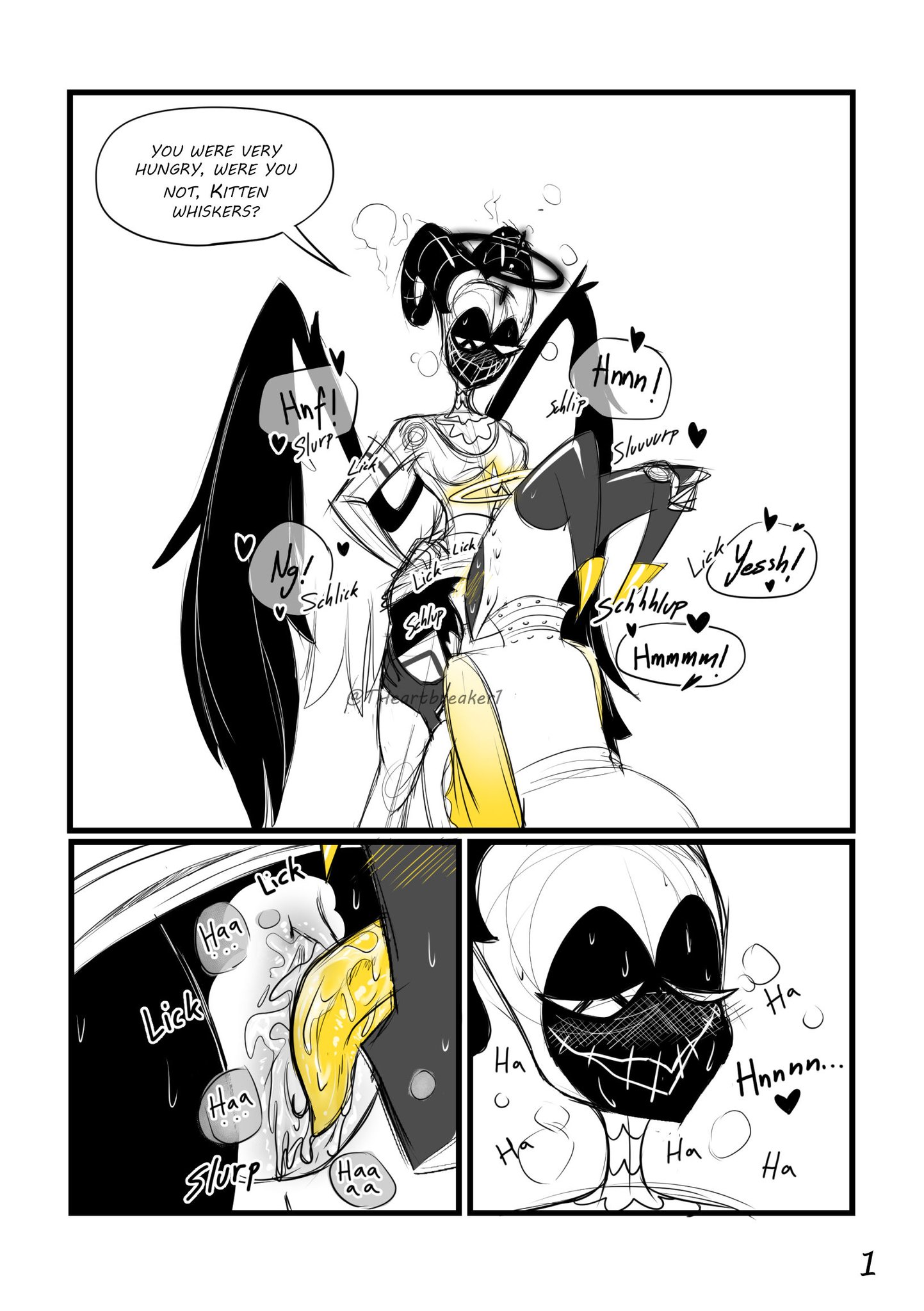 Post 6112148 Adam Comic Hazbinhotel Lute 6752