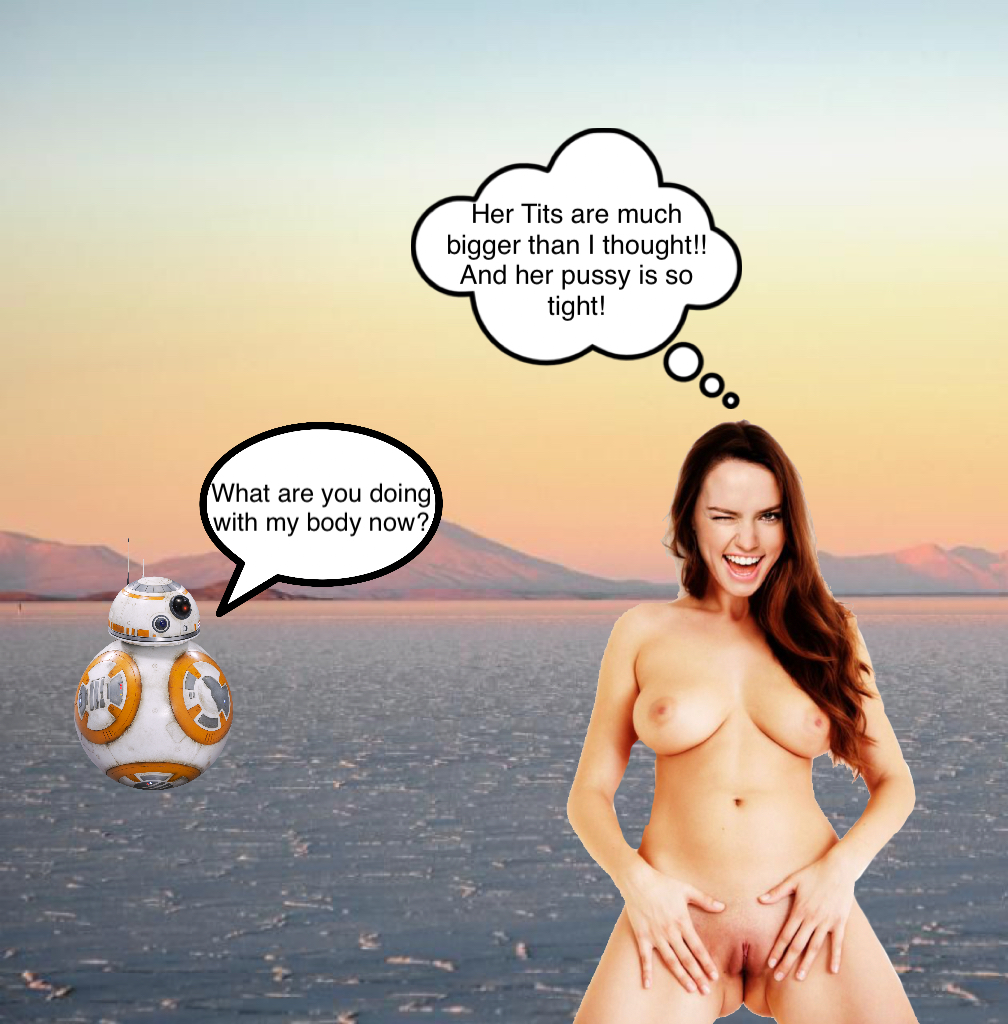 Post 2516364 Astromechdroid Bb 8 Daisyridley Droid Fakes Rey Starwars Theforceawakens 6054