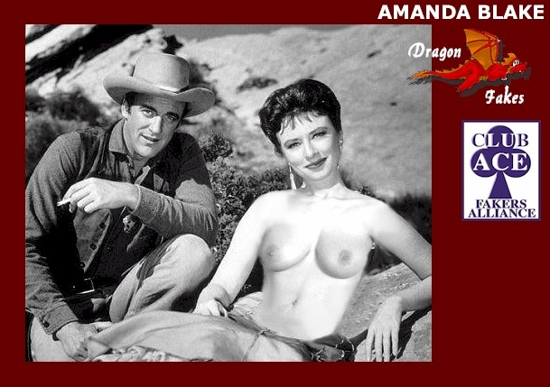 Post 1952367 Amandablake Crazyace Dragonfakes Fakes Gunsmoke Jamesarness Kittyrussell Matt 9370