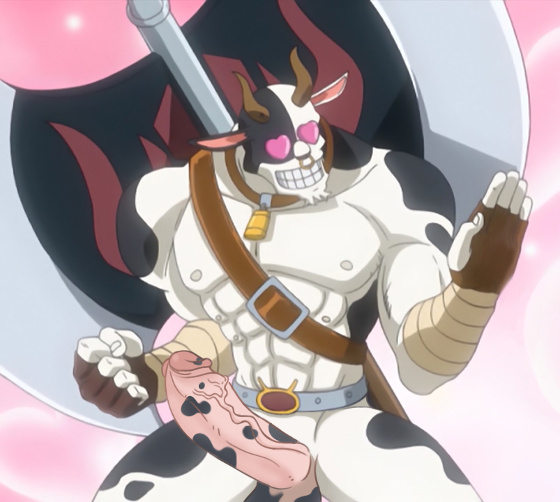 Taurus From Fairy Tail, Оргазм, Пирсинг Сосков Транссексуалы AI порно