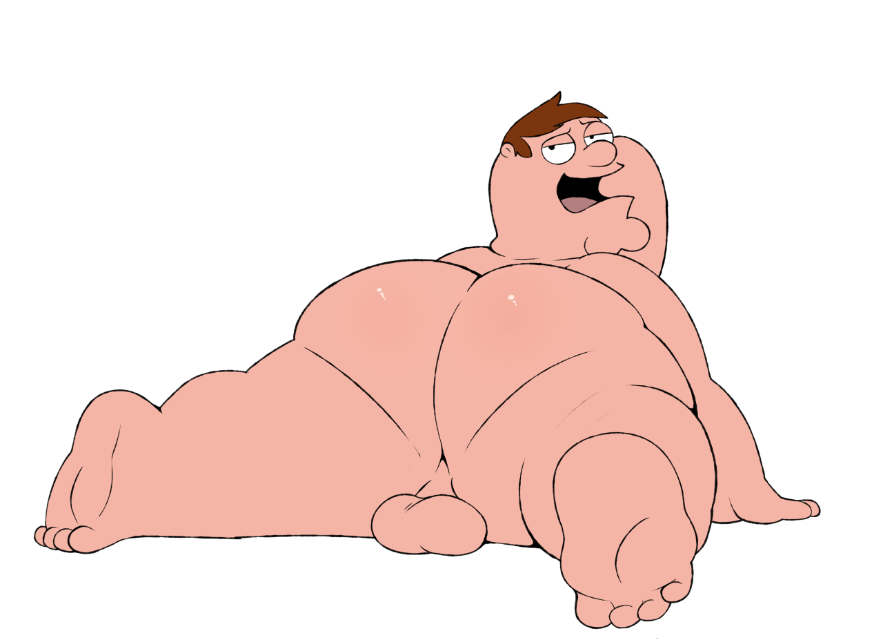 Peter griffin gay porn
