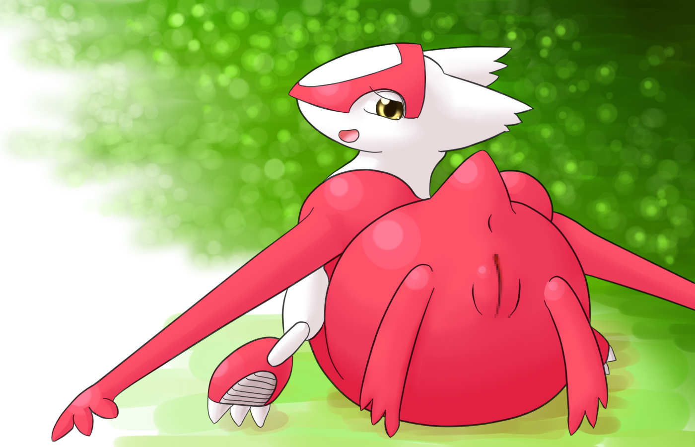 Post 407753 Latias Porkyman 2790