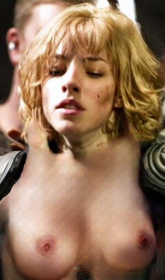 Post 5150216: 2000_AD Cassandra_Anderson deepfakes DeepNude Dredd Dredd_3D  fakes Judge_Dredd Lazarus_(editor) Olivia_Thirlby