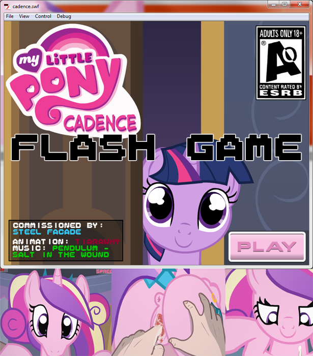 Порно flash игра: Анальное родео: Понька играть онлайн