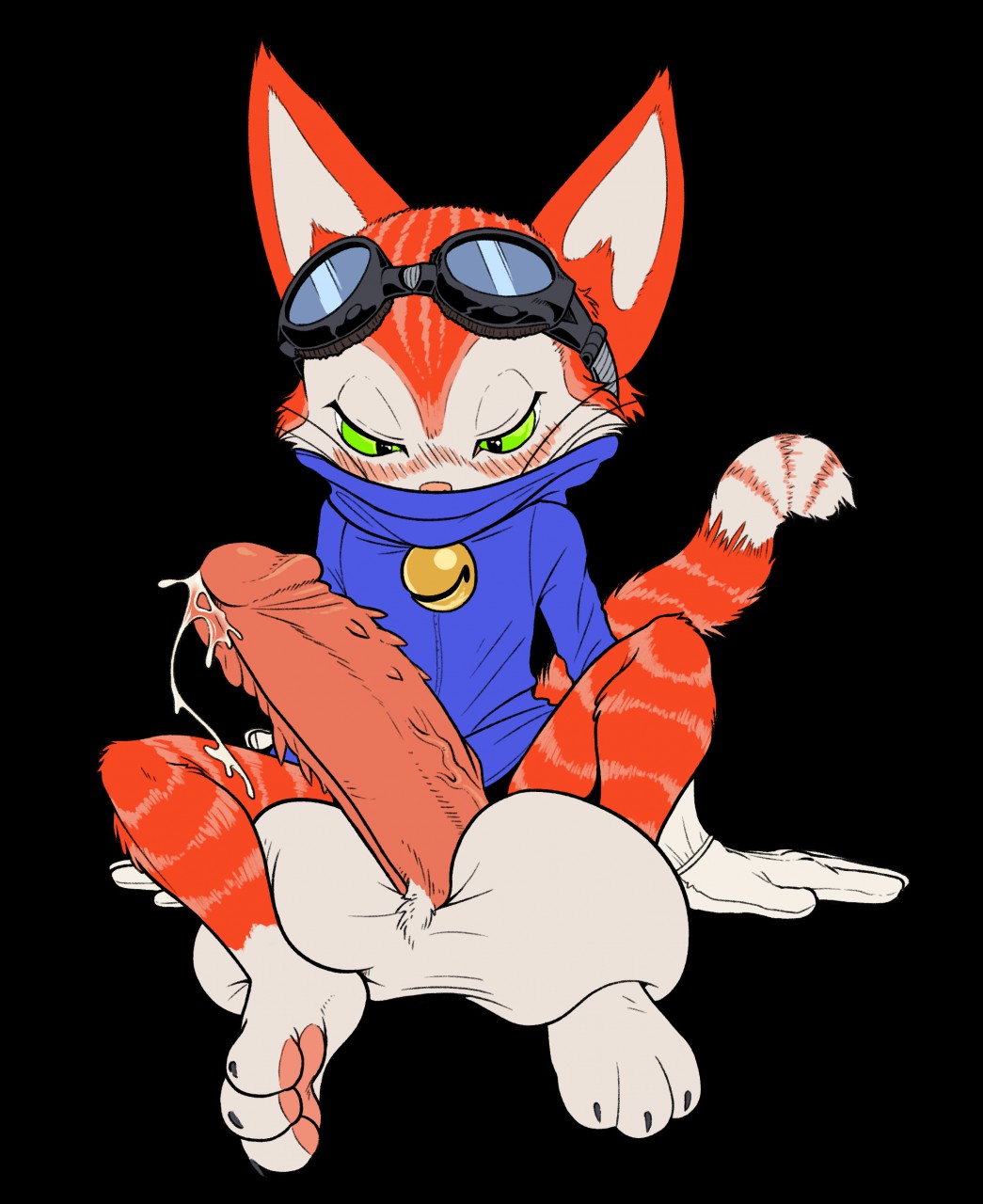 Blinx Blinx_the_Time_Sweeper dawmino