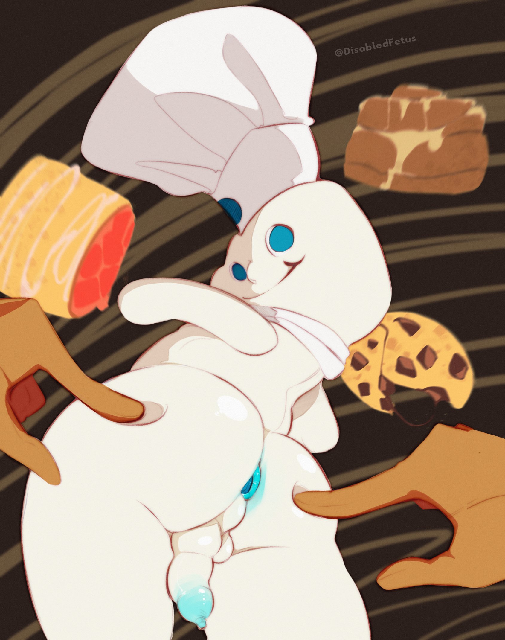 Post 3841387 Disabledfetus Mascots Pillsbury Poppinfresh 2607