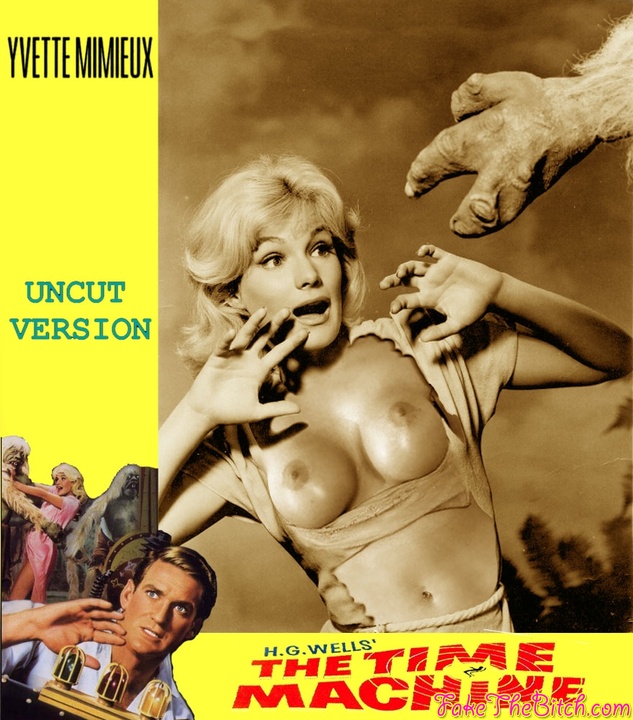 Post 5583518 Fakes Mrhyde Thetimemachine Yvettemimieux 0564