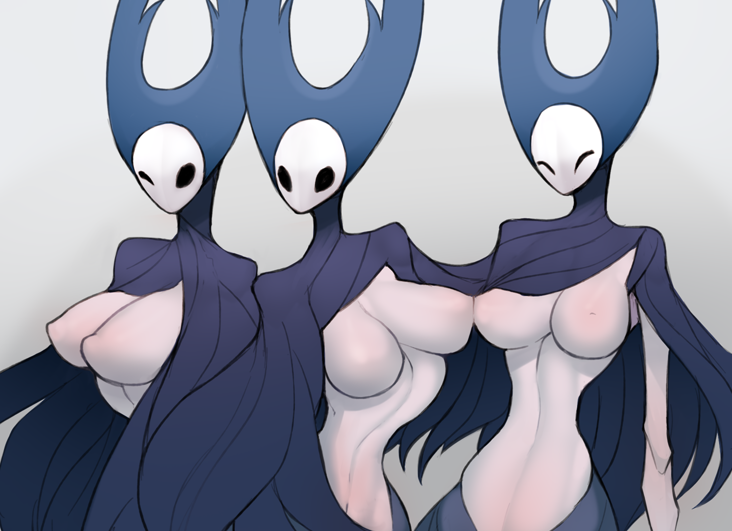 Hollow_Knight Mantis_Lord scathegrapes