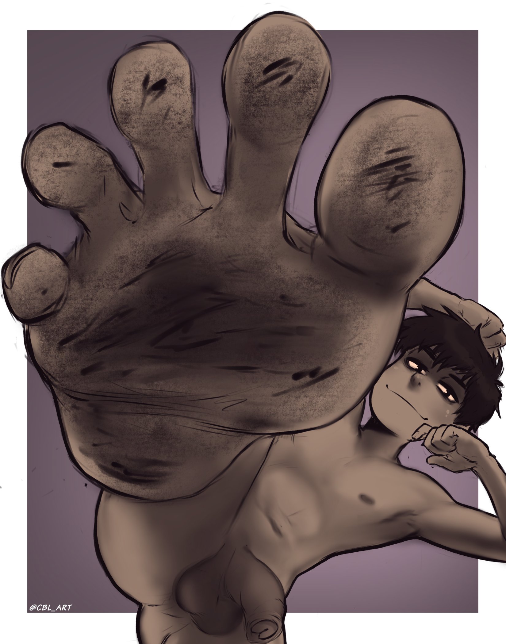 Post 4582084 Cbl Art Ichimatsu Matsuno Mr Osomatsu