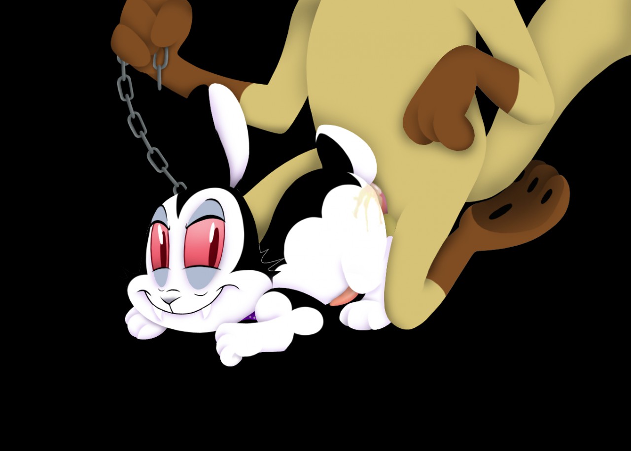 Bunnicula Bunnicula_(character) Chester amegared