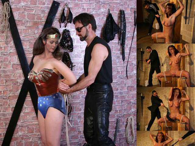 Post 1939763 Dc Fakes Lynda Carter Wonder Woman